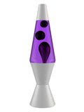 Model 2077 14.5" LAVA Lamp