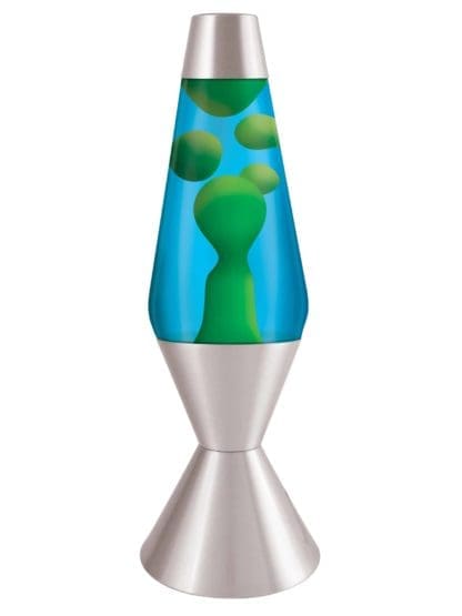 Model 5224 16.3″ LAVA Lamp