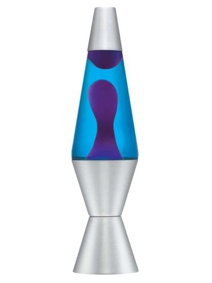 Model 2118 14.5″ LAVA Lamp