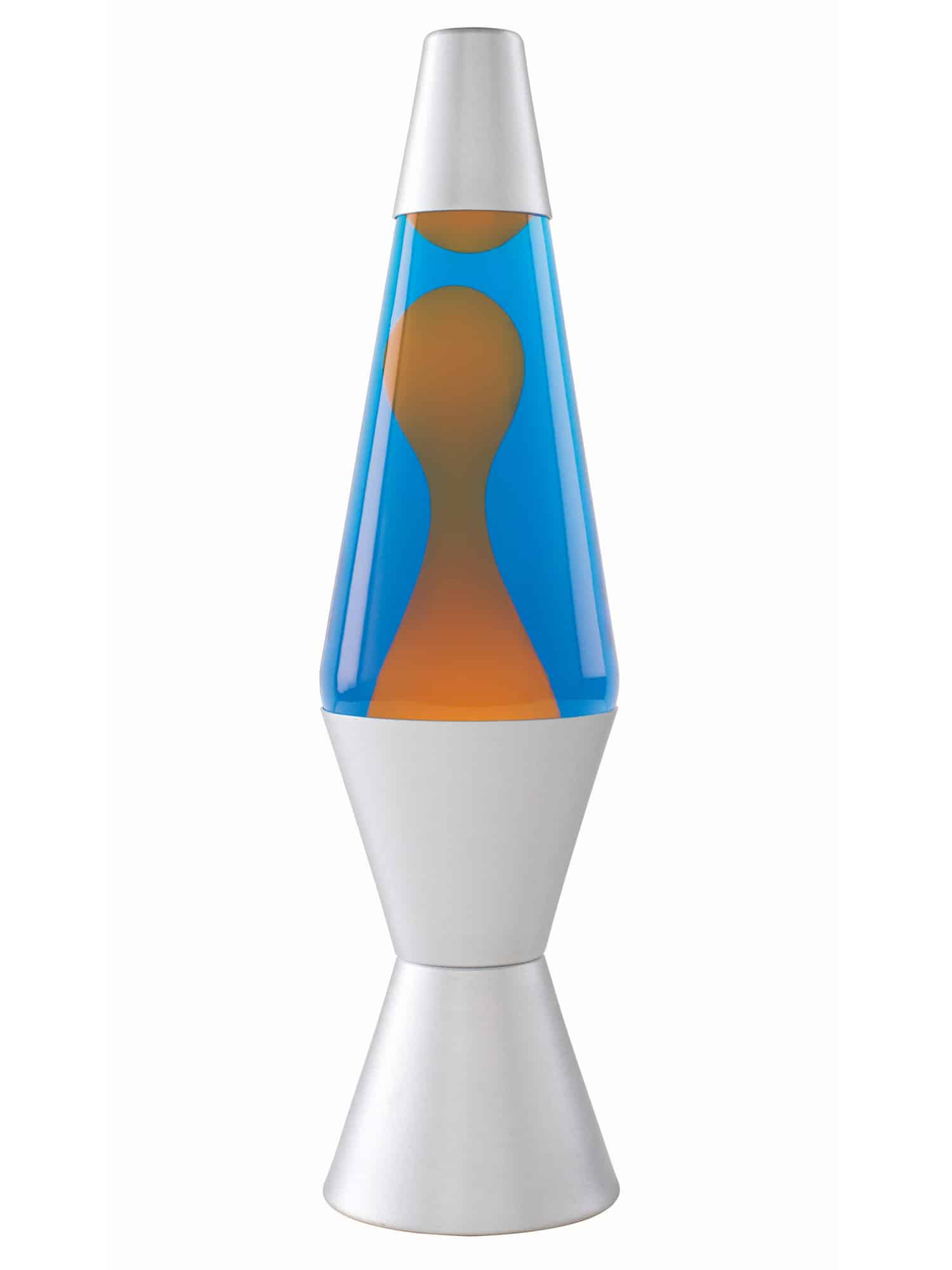 Model 2117 14.5″ LAVA Lamp
