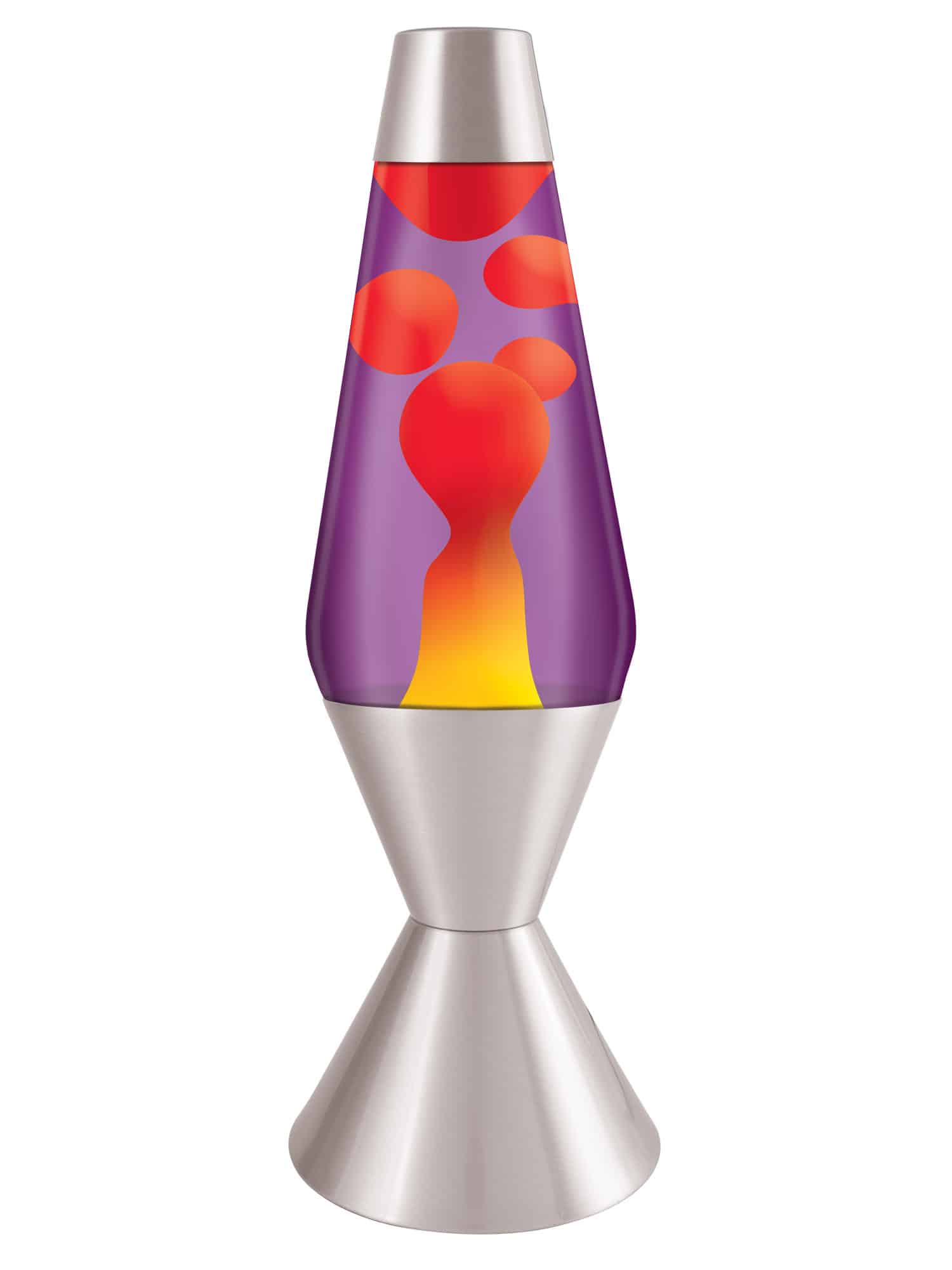 Model 5225 16.3″ LAVA Lamp