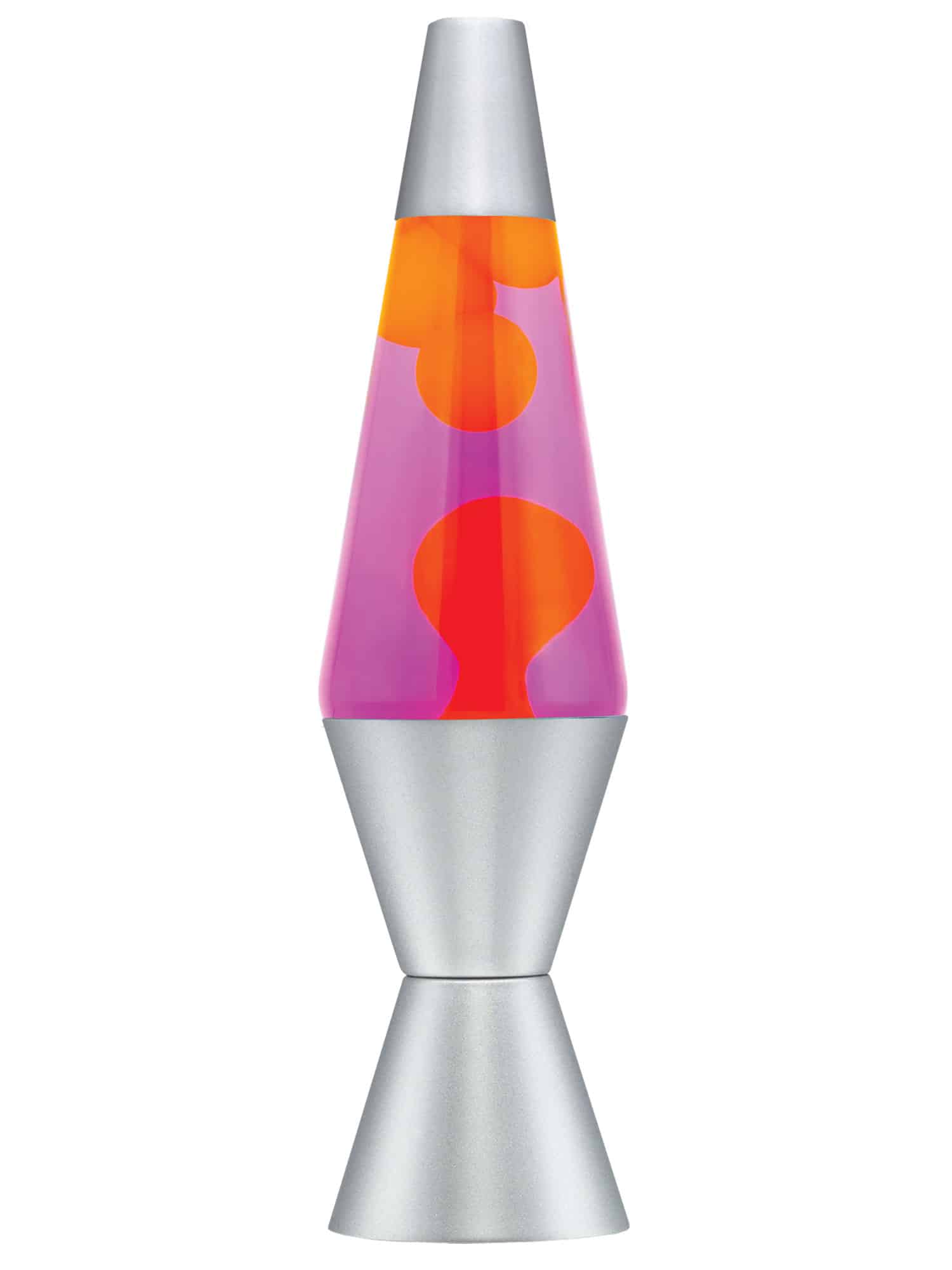 Model 2125 14.5″ LAVA Lamp