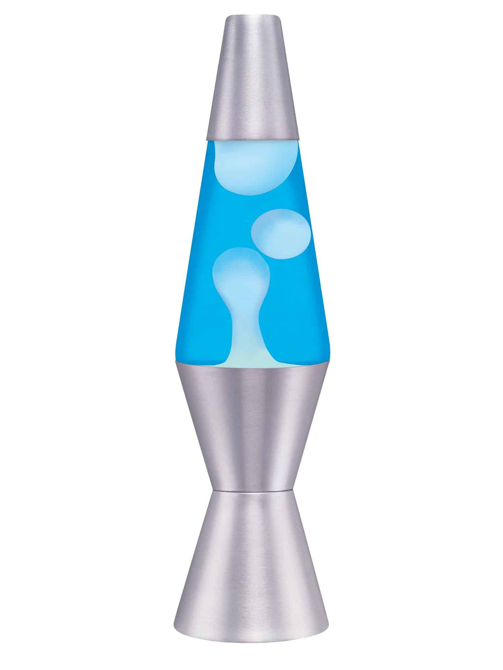 Model 1953 11.5" LAVA Lamp