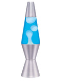Model 1953 11.5" LAVA Lamp