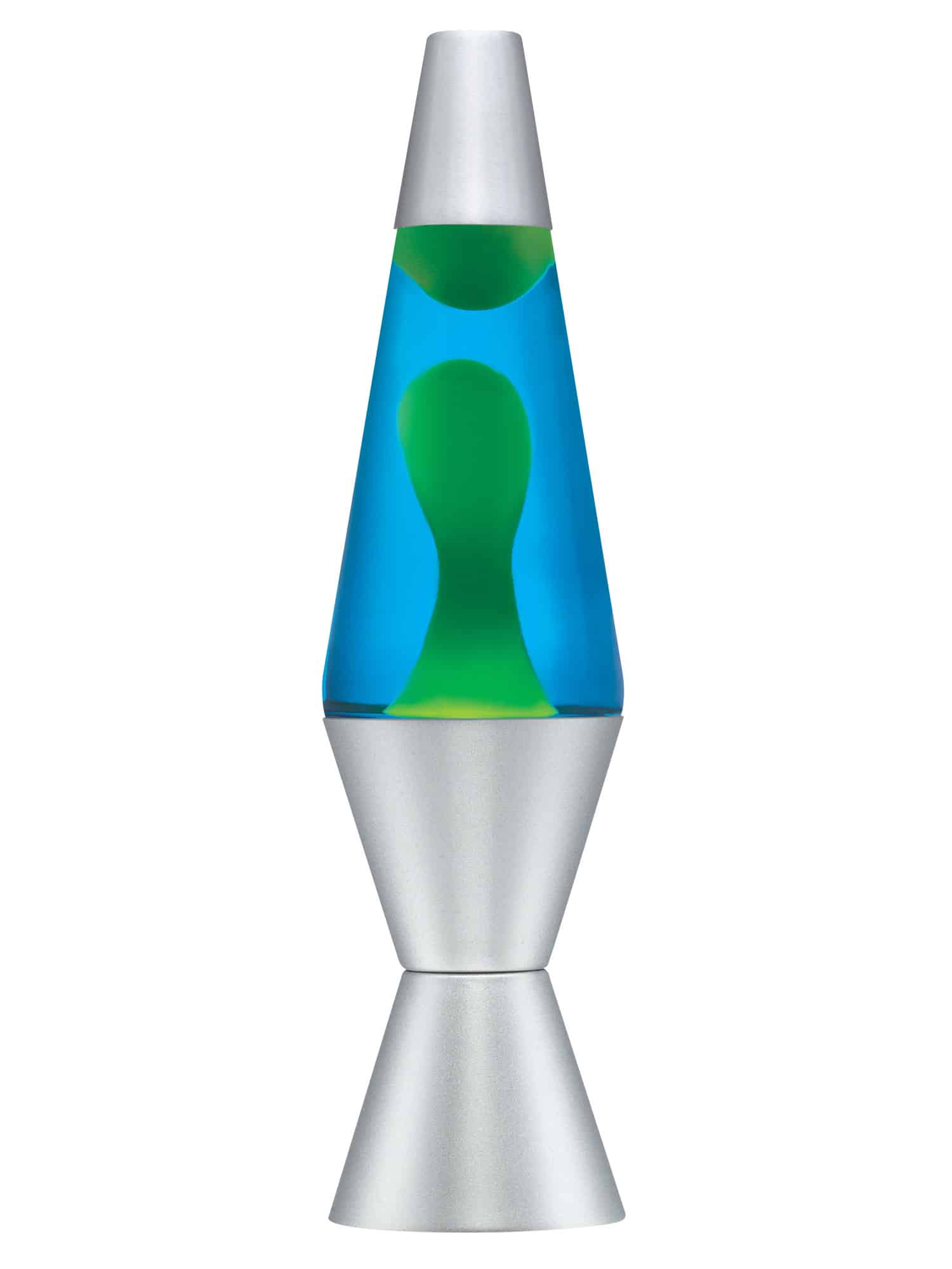 Model 2124 14.5″ LAVA Lamp