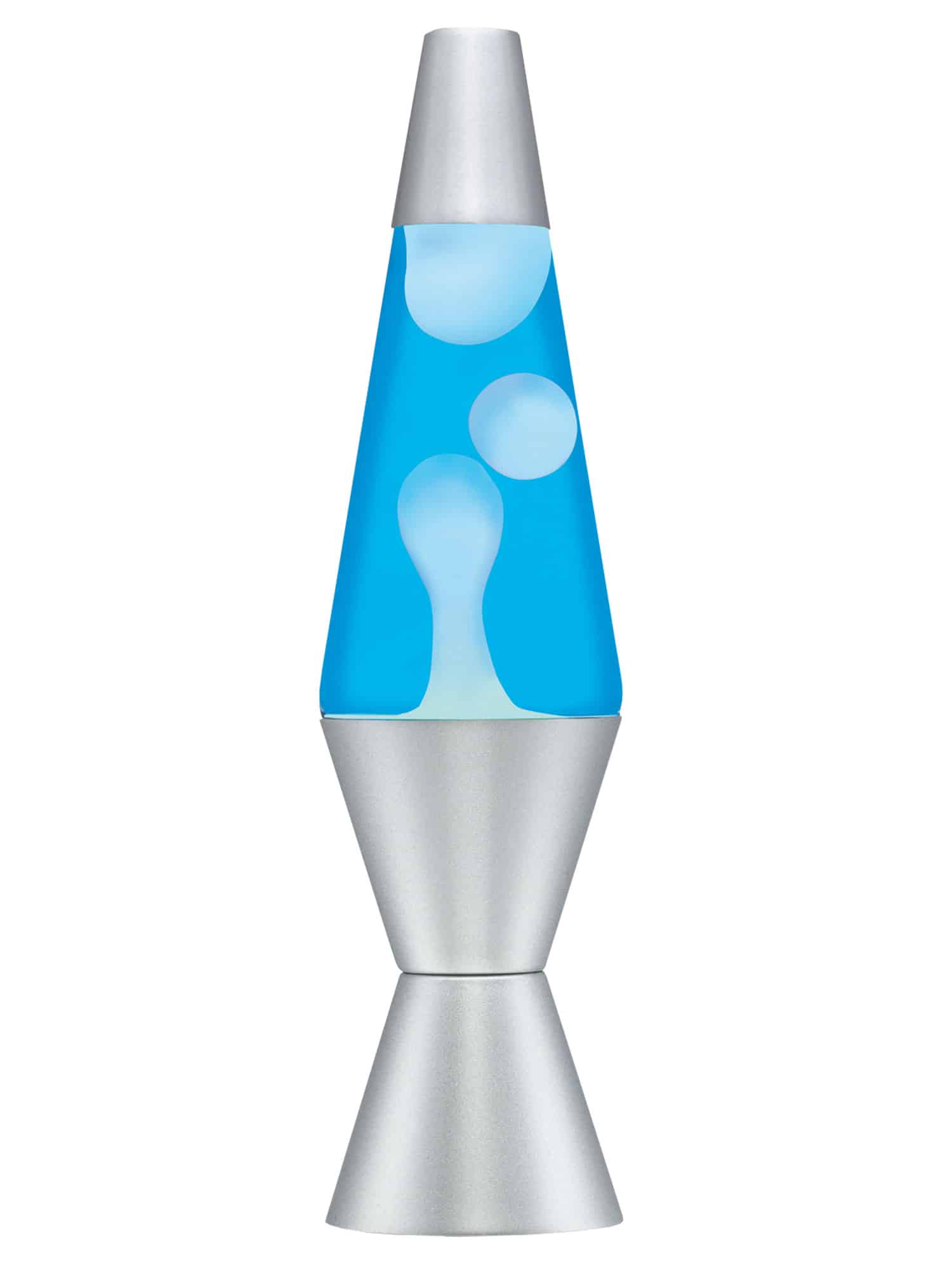 Model 2000 14.5″ LAVA Lamp