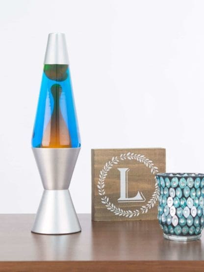 Model 2117 14.5″ LAVA Lamp