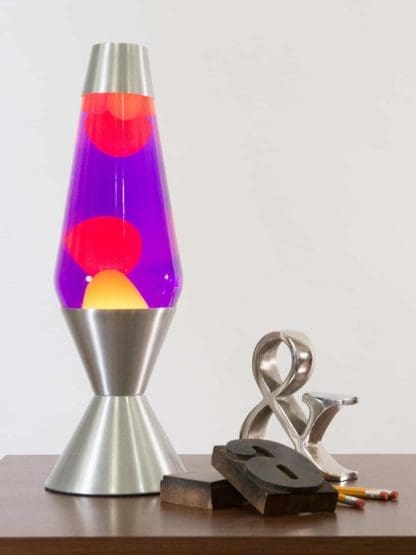 Model 5225 16.3″ LAVA Lamp