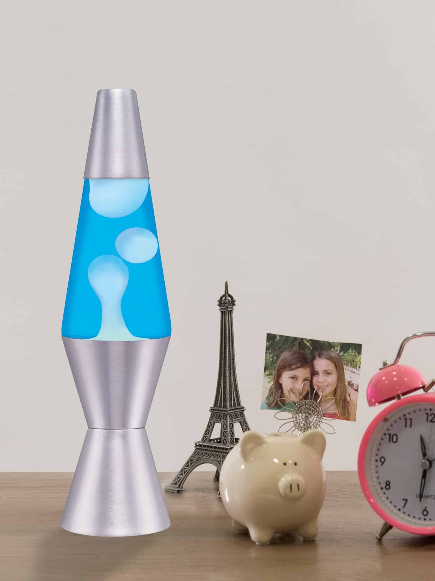Model 1953 11.5" LAVA Lamp