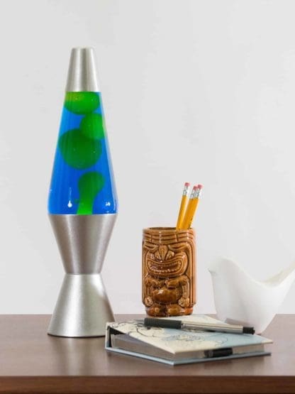 Model 2124 14.5″ LAVA Lamp
