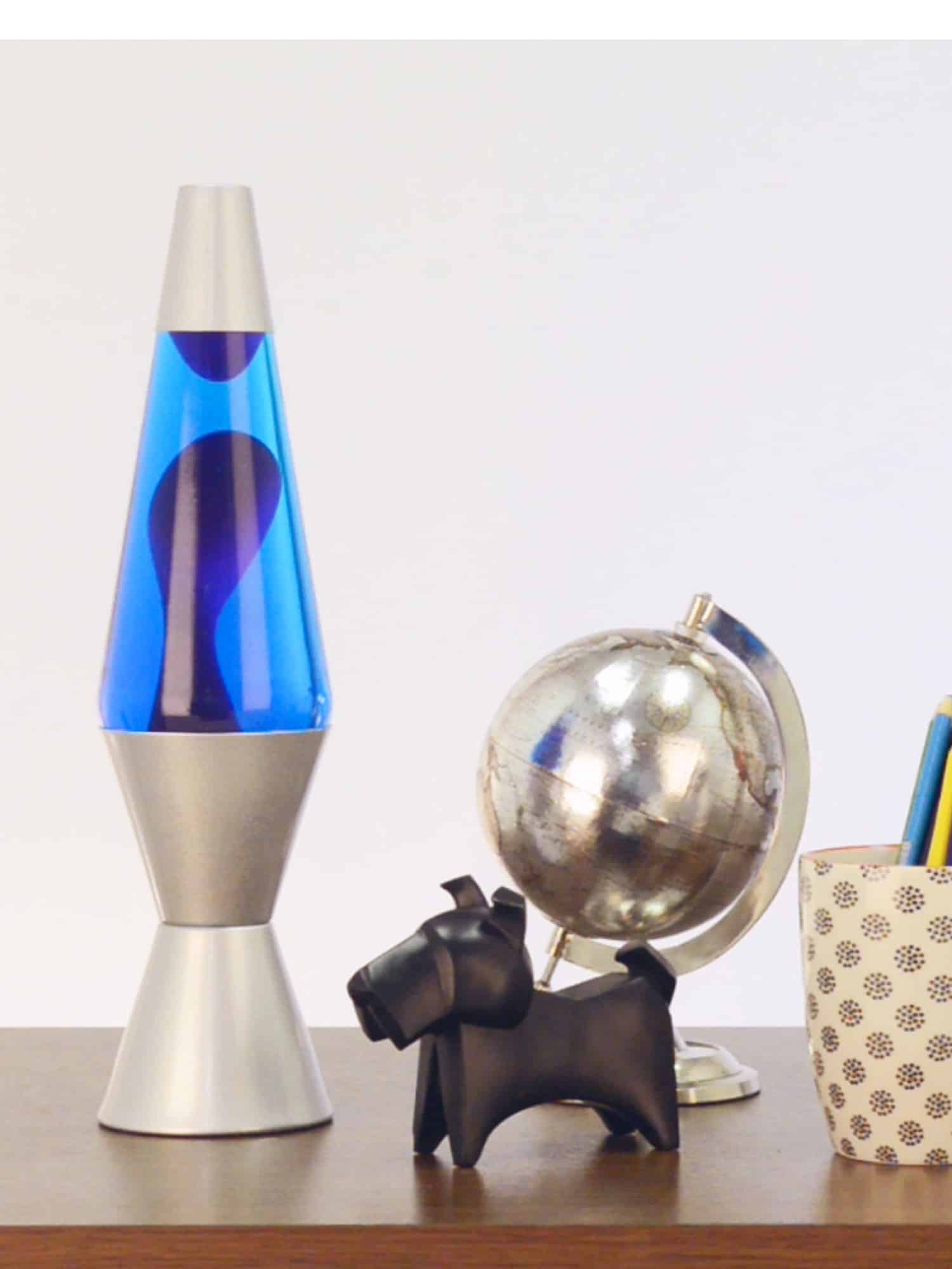 Model 2118 14.5″ LAVA Lamp