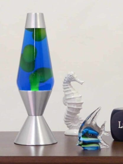 Model 5224 16.3″ LAVA Lamp