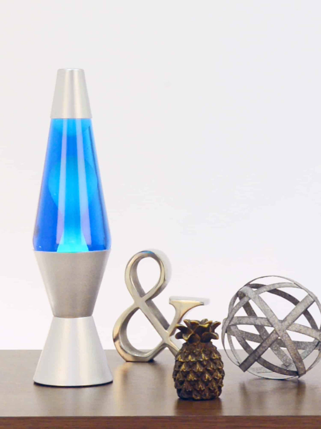 Model 2000 14.5″ LAVA Lamp