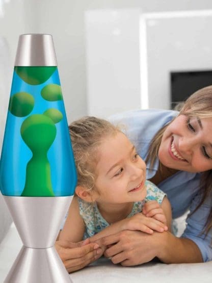 Model 5224 16.3″ LAVA Lamp