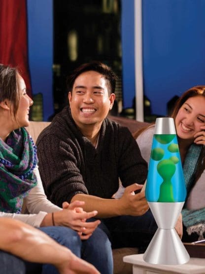 Model 5224 16.3″ LAVA Lamp